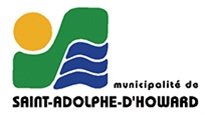 150602_lj7wz_logo-municipalie-st-adolphe_sn205